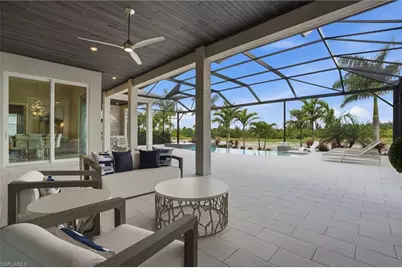 18902 Wildblue Blvd, Fort Myers, FL 33913 - Photo 33