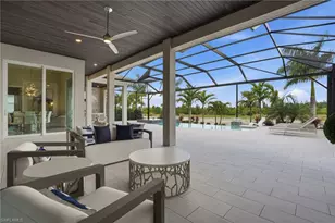 18902 WildBlue Blvd, Fort Myers, FL 33913 - Photo 33