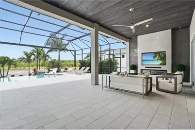18902 Wildblue Blvd, Fort Myers, FL 33913 - Photo 29