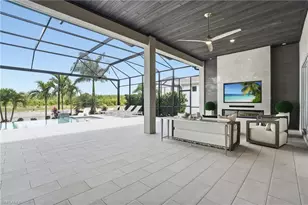18902 WildBlue Blvd, Fort Myers, FL 33913 - Photo 29
