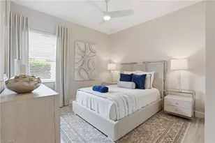 18902 WildBlue Blvd, Fort Myers, FL 33913 - Photo 23