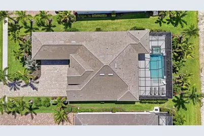 18902 Wildblue Blvd, Fort Myers, FL 33913 - Photo 43