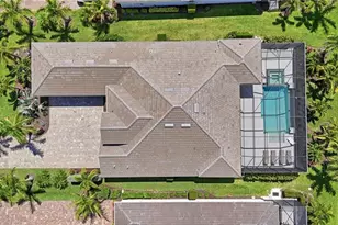 18902 WildBlue Blvd, Fort Myers, FL 33913 - Photo 43