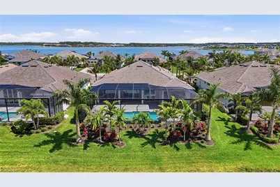 18902 Wildblue Blvd, Fort Myers, FL 33913 - Photo 45