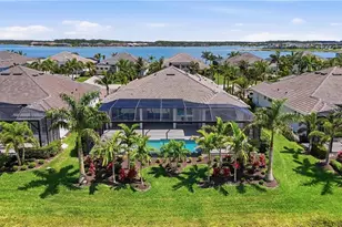 18902 WildBlue Blvd, Fort Myers, FL 33913 - Photo 45