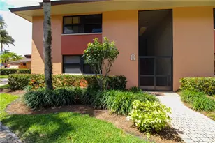 1510 Mainsail Dr, Naples, FL 34114 - Photo 11