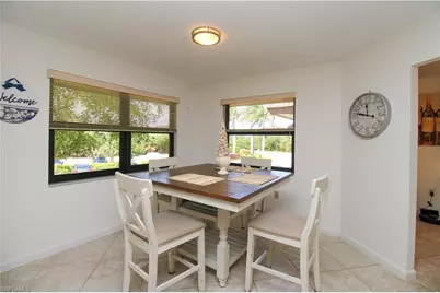 1510 Mainsail Dr #7, Naples, FL 34114 - Photo 27