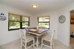 1510 Mainsail Dr, Naples, FL 34114 - Photo 27