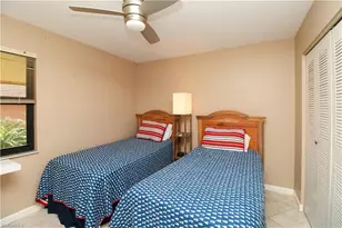 1510 Mainsail Dr, Naples, FL 34114 - Photo 41