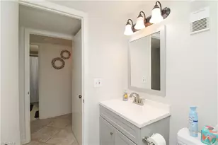 1510 Mainsail Dr, Naples, FL 34114 - Photo 35