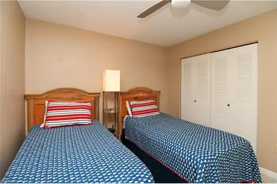 1510 Mainsail Dr #7, Naples, FL 34114 - Photo 43