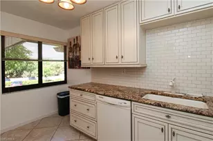 1510 Mainsail Dr, Naples, FL 34114 - Photo 33