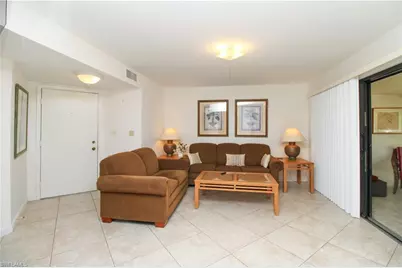 1510 Mainsail Dr #7, Naples, FL 34114 - Photo 21