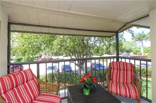 1510 Mainsail Dr, Naples, FL 34114 - Photo 15