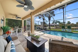 14321 Manchester Dr, Naples, FL 34114 - Photo 41