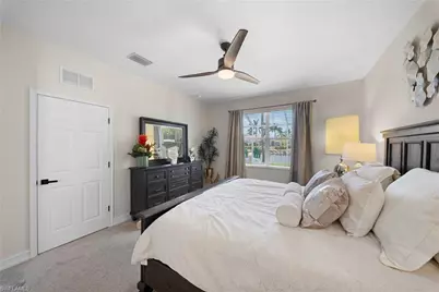 14321 Manchester Dr, Naples, FL 34114 - Photo 25