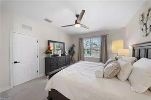 14321 Manchester Dr, Naples, FL 34114 - Photo 25