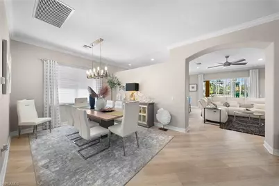 14321 Manchester Dr, Naples, FL 34114 - Photo 11