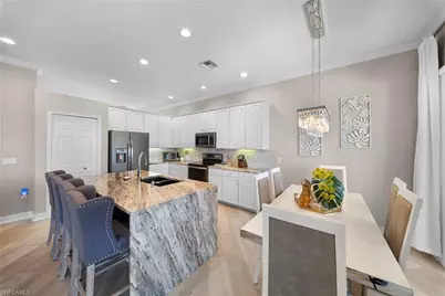 14321 Manchester Dr, Naples, FL 34114 - Photo 17