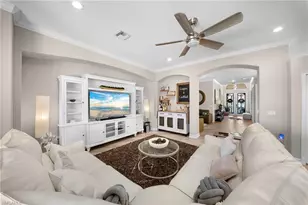 14321 Manchester Dr, Naples, FL 34114 - Photo 7