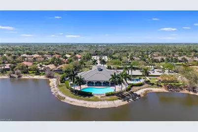 14321 Manchester Dr, Naples, FL 34114 - Photo 49