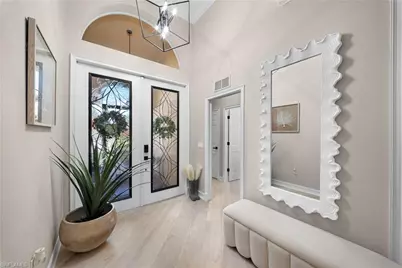 14321 Manchester Dr, Naples, FL 34114 - Photo 3