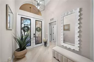 14321 Manchester Dr, Naples, FL 34114 - Photo 3