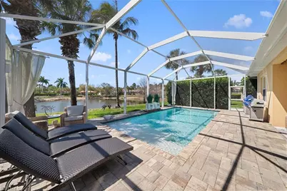 14321 Manchester Dr, Naples, FL 34114 - Photo 39