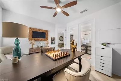 14321 Manchester Dr, Naples, FL 34114 - Photo 15