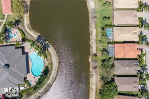 14321 Manchester Dr, Naples, FL 34114 - Photo 45