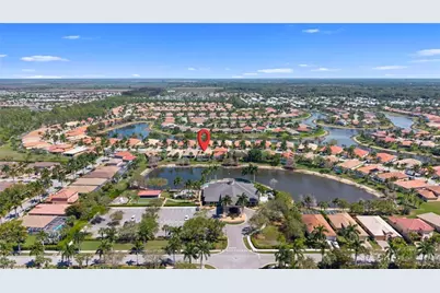 14321 Manchester Dr, Naples, FL 34114 - Photo 47