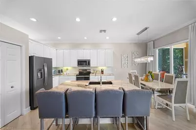 14321 Manchester Dr, Naples, FL 34114 - Photo 21