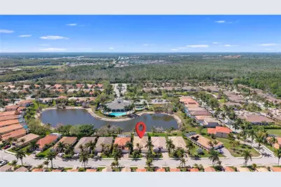 14321 Manchester Dr, Naples, FL 34114 - Photo 43