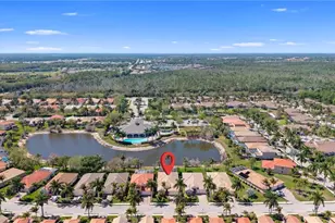 14321 Manchester Dr, Naples, FL 34114 - Photo 43