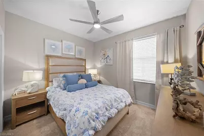 14321 Manchester Dr, Naples, FL 34114 - Photo 31