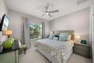 14321 Manchester Dr, Naples, FL 34114 - Photo 33