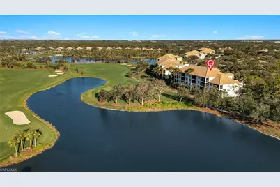 4690 Turnberry Lake Dr #102, Estero, FL 33928 - Photo 27