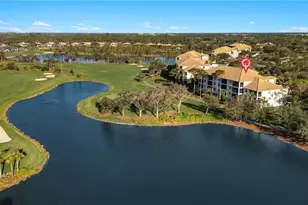 4690 Turnberry Lake Dr, Estero, FL 33928 - Photo 27