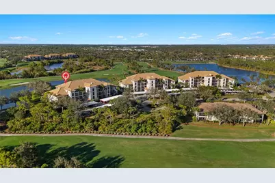 4690 Turnberry Lake Dr #102, Estero, FL 33928 - Photo 23