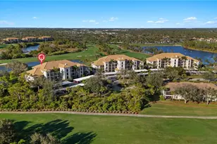 4690 Turnberry Lake Dr, Estero, FL 33928 - Photo 23