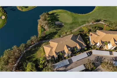 4690 Turnberry Lake Dr #102, Estero, FL 33928 - Photo 25