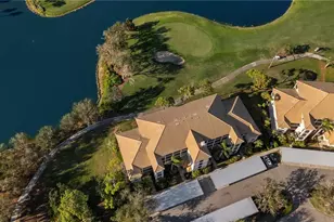 4690 Turnberry Lake Dr, Estero, FL 33928 - Photo 25