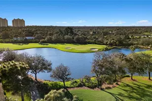 4690 Turnberry Lake Dr, Estero, FL 33928 - Photo 29