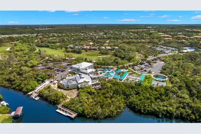 4690 Turnberry Lake Dr #102, Estero, FL 33928 - Photo 35