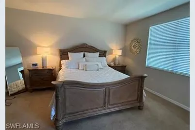 9621 Spanish Moss Way #3824, Bonita Springs, FL 34135 - Photo 5