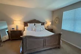 9621 Spanish Moss Way, Bonita Springs, FL 34135 - Photo 5