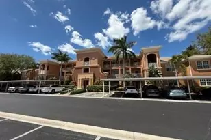 9621 Spanish Moss Way, Bonita Springs, FL 34135 - Photo 1