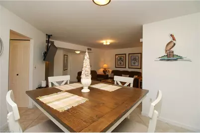 1510 Mainsail Dr #7, Naples, FL 34114 - Photo 29