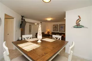 1510 Mainsail Dr, Naples, FL 34114 - Photo 29