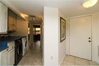 1510 Mainsail Dr #7, Naples, FL 34114 - Photo 17